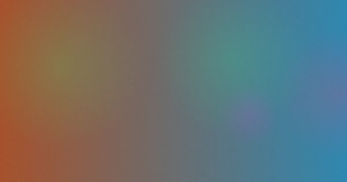 化身值得吗：5步判断